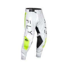 FLY RACING Pantalon enduro cross offroad EVOLUTION DST 8007999001VAR