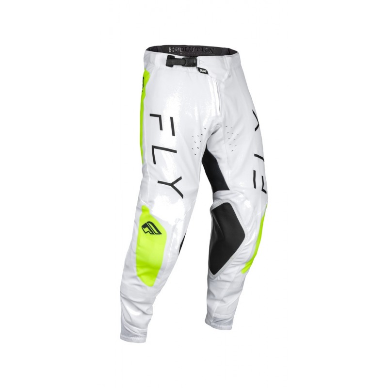 FLY RACING Crossroads Offroad EVOLUTION DST 8007999001VAR