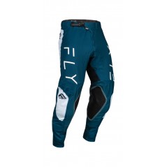 FLY RACING Pantalon enduro cross offroad EVOLUTION DST 8007999001VAR