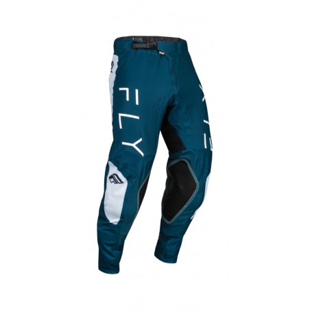 FLY RACING Pantalon enduro cross offroad EVOLUTION DST 8007999001VAR