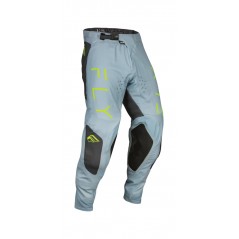 FLY RACING Pantalon enduro cross offroad EVOLUTION DST 8007999001VAR