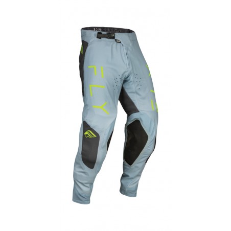 FLY RACING Crossroads Offroad EVOLUTION DST 8007999001VAR