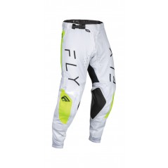 FLY RACING Pantalon enduro cross offroad EVOLUTION DST 8007999001VAR