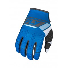 FLY RACING GUANTES ENDURO OFFROAD KINETIC PRIX 8008008002VAR