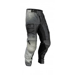 FLY RACING Enduro cross offroad pants for children KINETIC PRODIGY 8008041001VAR