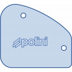 POLINI Filtro de aire PLN2030133