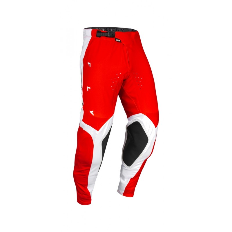 FLY RACING Pantalon enduro cross offroad EVOLUTION DST L.E 8008043001VAR