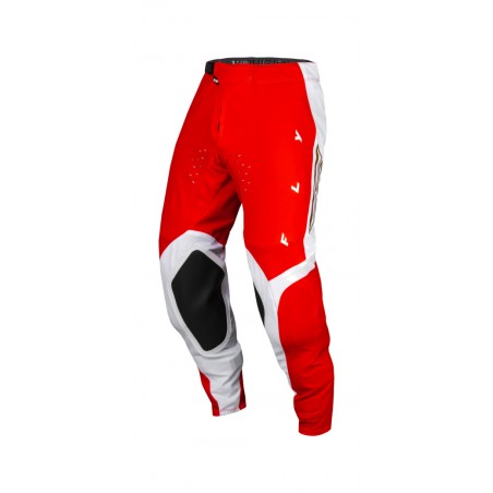 FLY RACING Pantalon enduro cross offroad EVOLUTION DST L.E 8008043001VAR