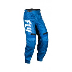 FLY RACING Pantalon enduro cross offroad infantil F-16 8008044001VAR