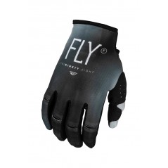 FLY RACING Guantes enduro offroad infantiles KINETIC PRODIGY 8008046001VAR