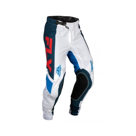 FLY RACING Pantalon enduro cross offroad LITE 8008060001VAR