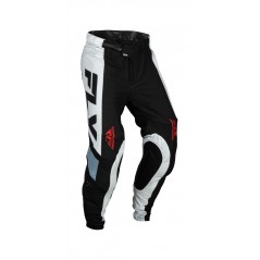 FLY RACING Pantalon enduro cross offroad LITE 8008060001VAR