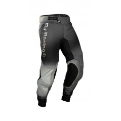 FLY RACING Crossroads Offroad LITE S.E. LEGACY 8008061001VAR