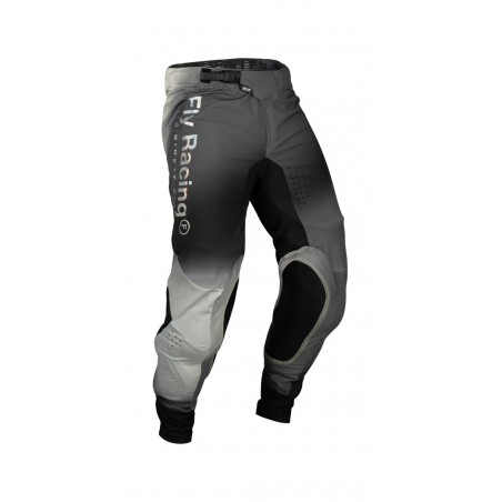FLY RACING Pantalon enduro cross offroad LITE S.E. LEGACY 8008061001VAR