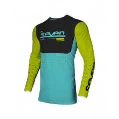 SEVEN Camiseta infantil VOX APERTURE 8008080001VAR