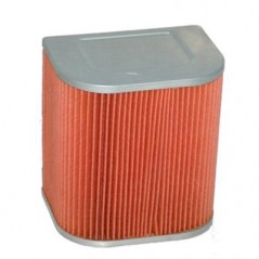 Filter, air  HFA1711