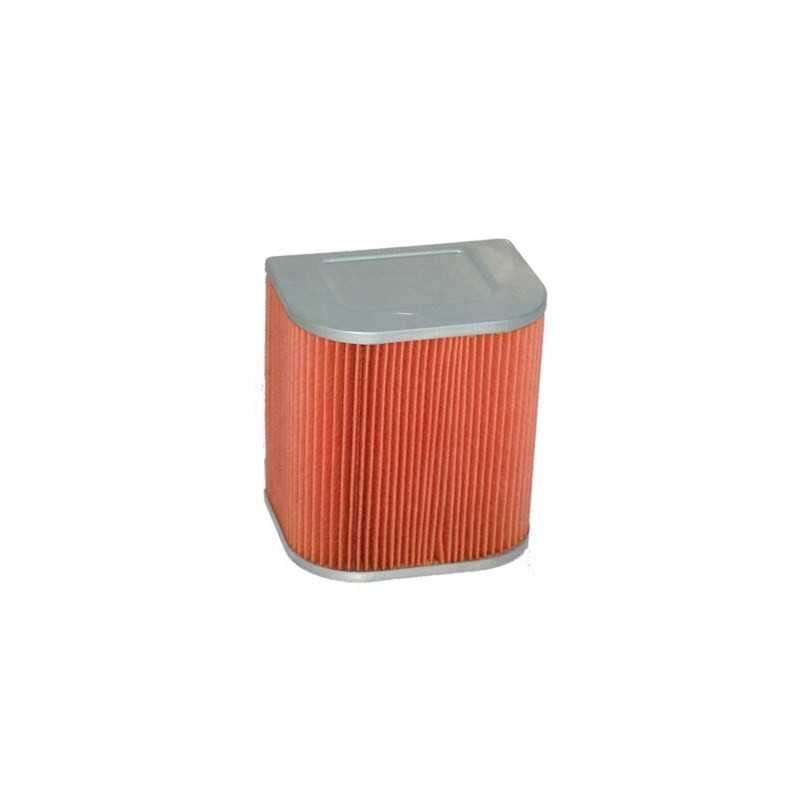 Filter, air  HFA1711
