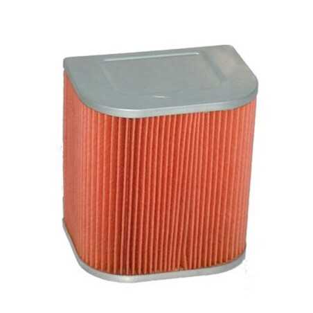 HIFLOFILTRO Filtro de aire HFA1711 18861