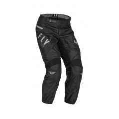 FLY RACING Pantalon enduro cross offroad PATROL 8008381001VAR