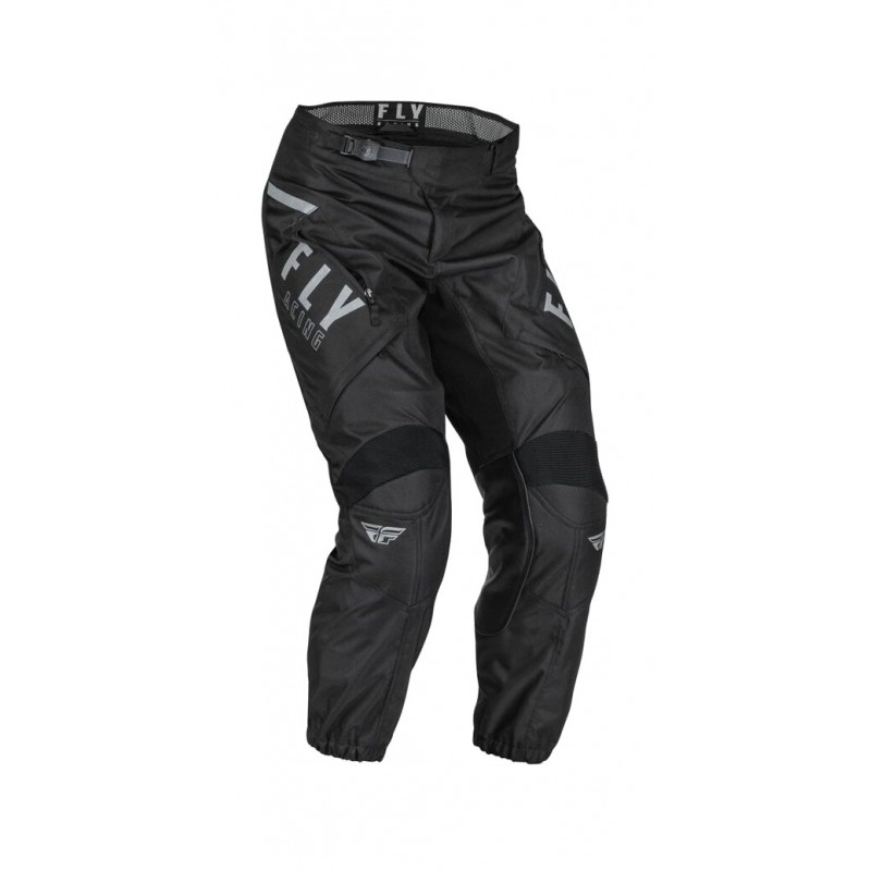 FLY RACING Pantalon enduro cross offroad PATROL 8008381001VAR