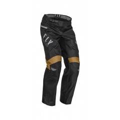 FLY RACING Pantalon enduro cross offroad PATROL OVER-BOOT 8008383008VAR