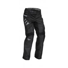 FLY RACING Crossroads Offroad PATROL OVER-BOOT 8008383008VAR