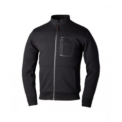 RST Men's aramid-reinforced textile jacket SINGLE LAYER TECHNICAL CE 8008743001VAR