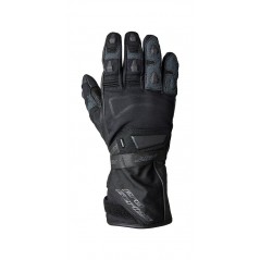 RST Waterproof motorcycle gloves PRO SERIES RANGER CE 8008747001VAR