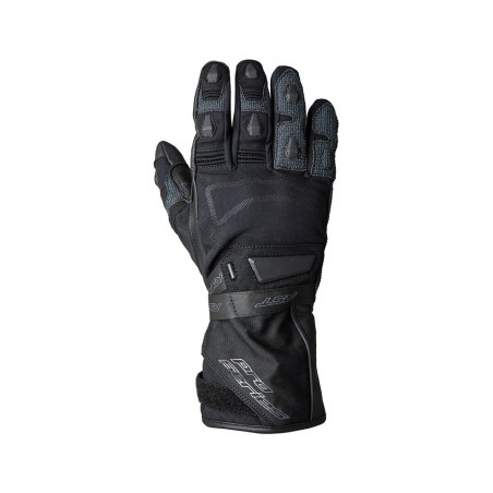 RST Guantes moto impermeables PRO SERIES RANGER CE WATERPROOF 8008747001VAR