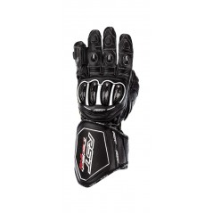 RST Guantes moto con protecciones para mujer TRACTECH EVO 4 CE 8008756003VAR