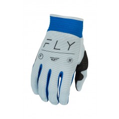 FLY RACING Enduro gloves offroad woman F-16 8008831001VAR
