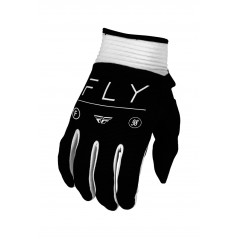 FLY RACING Guantes enduro offroad mujer F-16 8008831001VAR