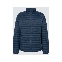 OAKLEY quilted jacket OMNI THERMAL 8009031001VAR