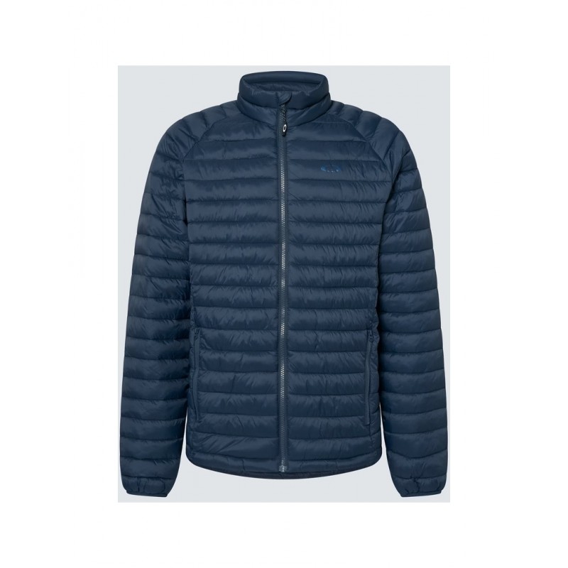OAKLEY Chaqueta acolchada OMNI THERMAL 8009031001VAR