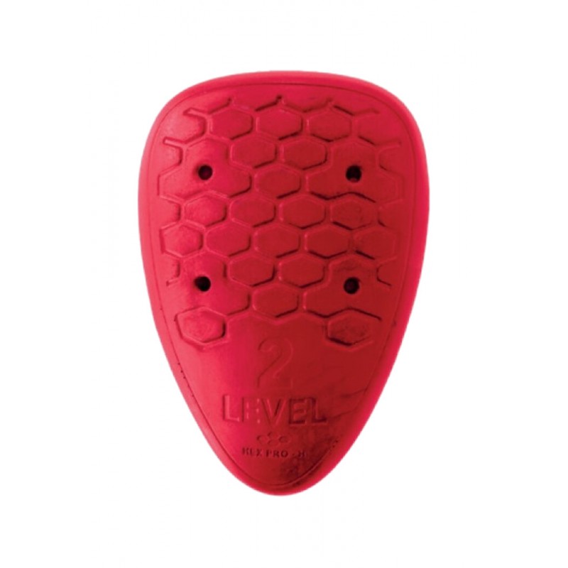 RST Hip protector HEX PRO - NIVEL 2 8008906