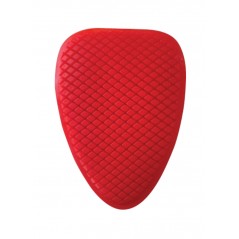 RST Protector de cadera AIR FLOW - NIVEL 1 8008908