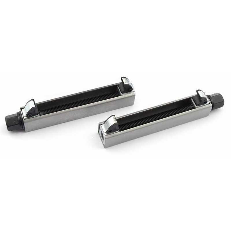 Kit, compression, spring, shock absorption, scooter