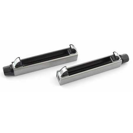 BUZZETTI Kit de compresión muelle amortiguador scooter 19339