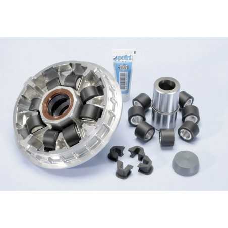 POLINI Variador PLN241709