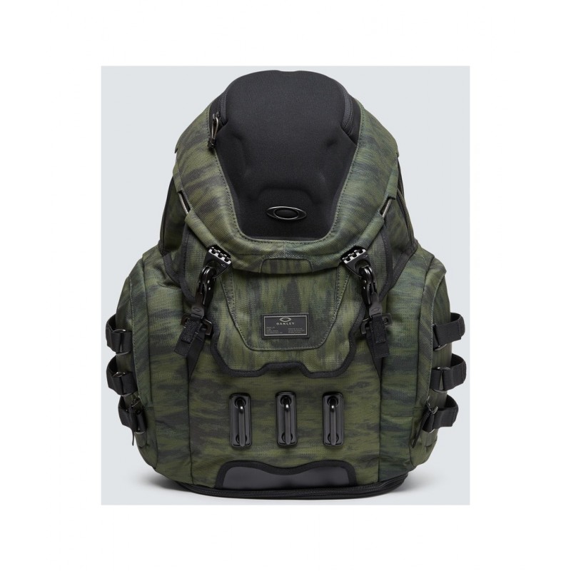 OAKLEY MOCHILA KITCHEN SINK 34L 8009037001VAR