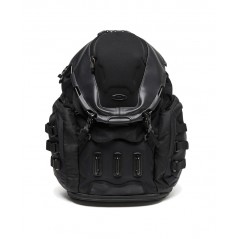 OAKLEY MOCHILA KITCHEN SINK 34L 8009037001VAR