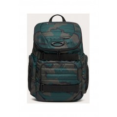 OAKLEY MOCHILA ENDURO 3.0 30L 8009038002VAR