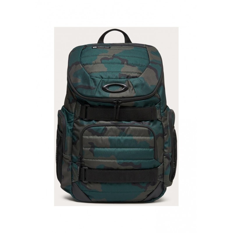 OAKLEY BACKPACK ENDURO 3.0 30L 8009038002VAR