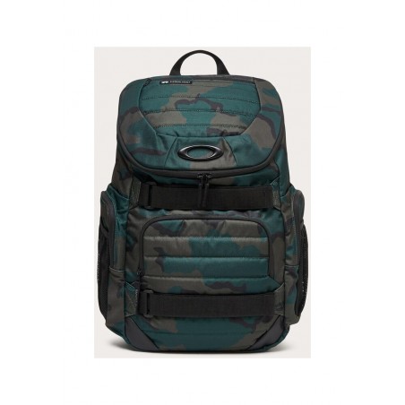 OAKLEY BACKPACK ENDURO 3.0 30L 8009038002VAR