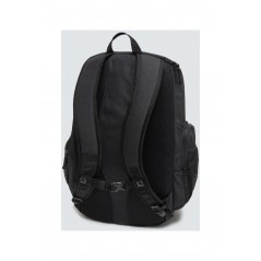 OAKLEY MOCHILA ENDURO 3.0 30L 8009038002VAR