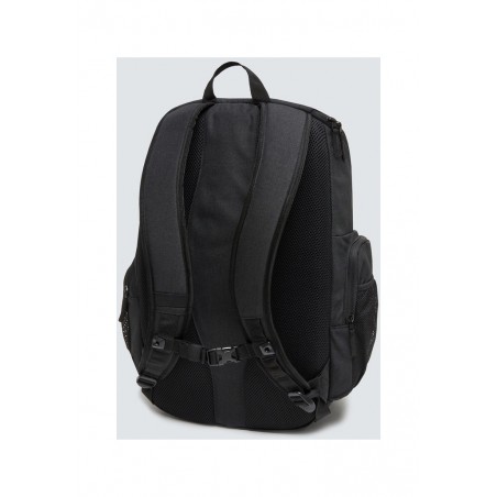 OAKLEY BACKPACK ENDURO 3.0 30L 8009038002VAR