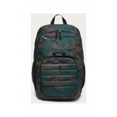 OAKLEY BACKPACK ENDURO 4.0 25L 8009039002VAR