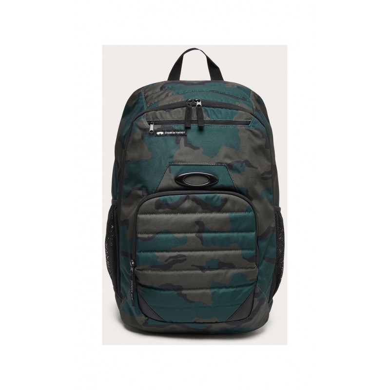 OAKLEY BACKPACK ENDURO 4.0 25L 8009039002VAR