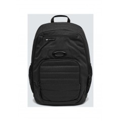 OAKLEY BACKPACK ENDURO 4.0 25L 8009039002VAR