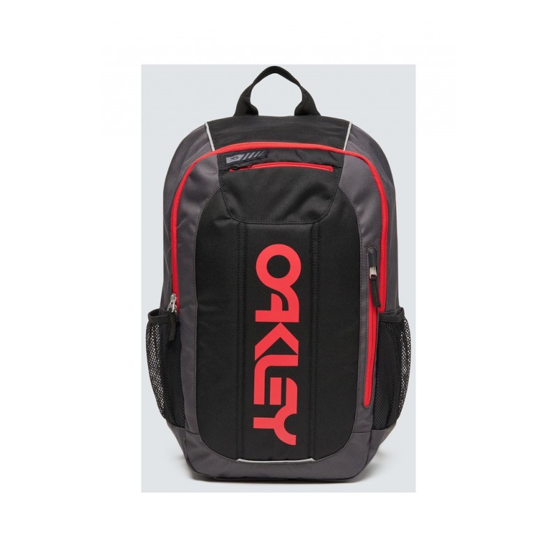 OAKLEY MOCHILA ENDURO 3.0 20L 8009041003VAR